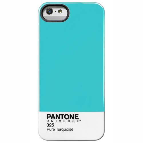 coque iphone 5 turquoise coque iphone 5 turquoise